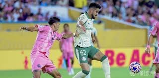 国米官方：百威成为俱乐部官方啤酒合作伙伴以及区域合作伙伴