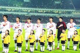 体育总局：国家男篮2028年获奥运资格，女篮跻身世界一流