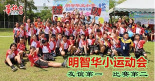 宫城大弥雨战好投夺本季第2胜：「抛开不好的回忆，投出了满意内容！」｜日职