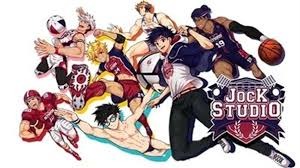 第三轮首个让二追三诞生！DRG状态火速调整，前S组实力还是太超标