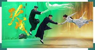 霍华德：我知道自己让很多魔术球迷失望了，希望班凯罗能留在魔术队不要离开