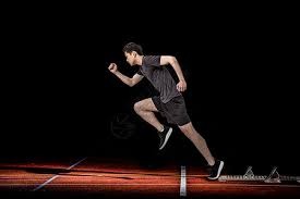 杨瀚森防守进步明显，即便不在开拓者，他也能被重用！