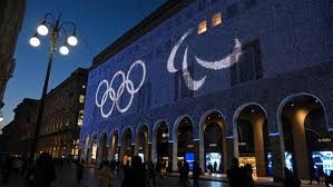 堂安律：踢巴西时我们展现出不错的临场应变与战术水准