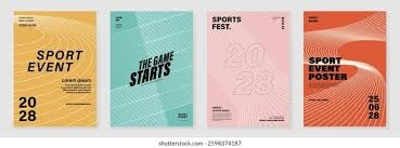 汉西·弗利克：霍安·加西亚是世界最佳门将之一。 来源：Barça Universal