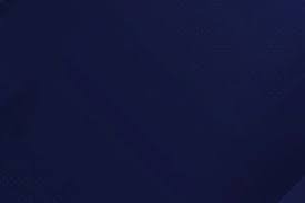 2018 震撼回归：哈普（J.A. Happ）加盟洋基，助球队在季后赛席位竞争中脱颖而出