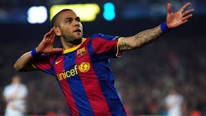 AI用于玩家忠诚度预测