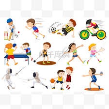 中职年轻球员如何站稳脚跟