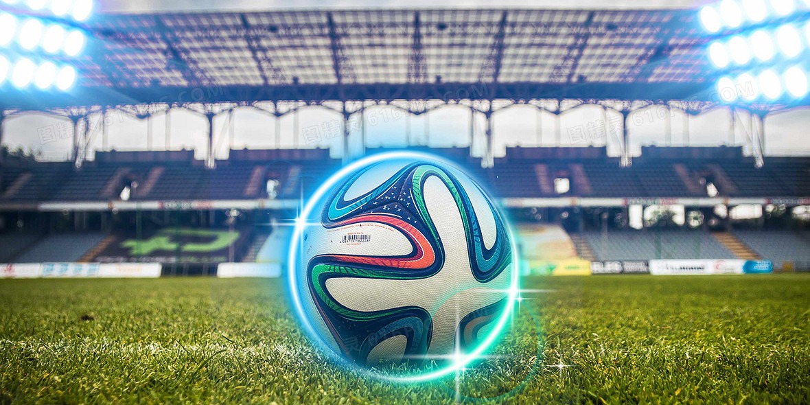 存在感实在太低！马刺锋线大将若继续低迷恐面临被交易风险