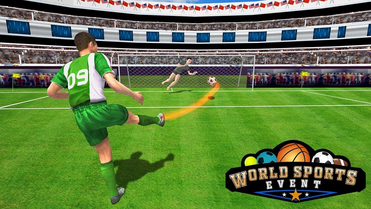 吴少聪女友晒足协杯冠军奖牌：男朋友带的苏州特产