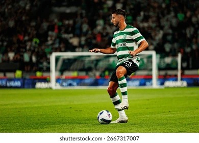 麻将稳定打法总结（稳健麻将打法指南）