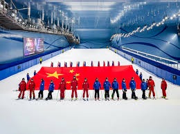 industry-resources-tools