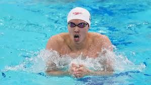 industry-topic-section