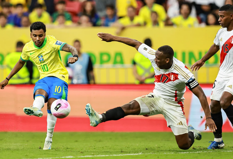 选择我们的五大优势